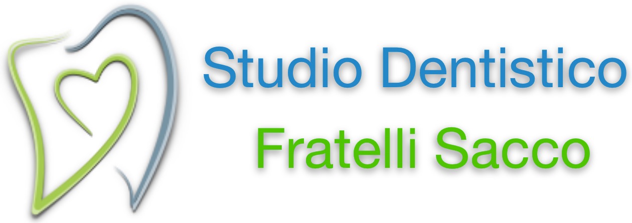 Studio Sacco